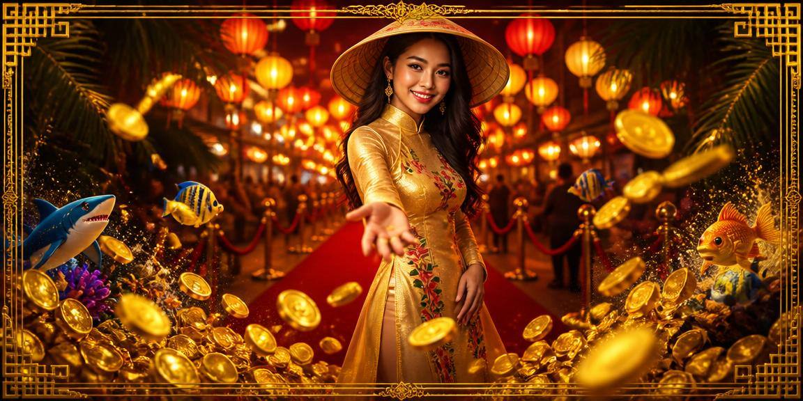 oke179 Chúng tôi xây dựng oke179 như thế nào