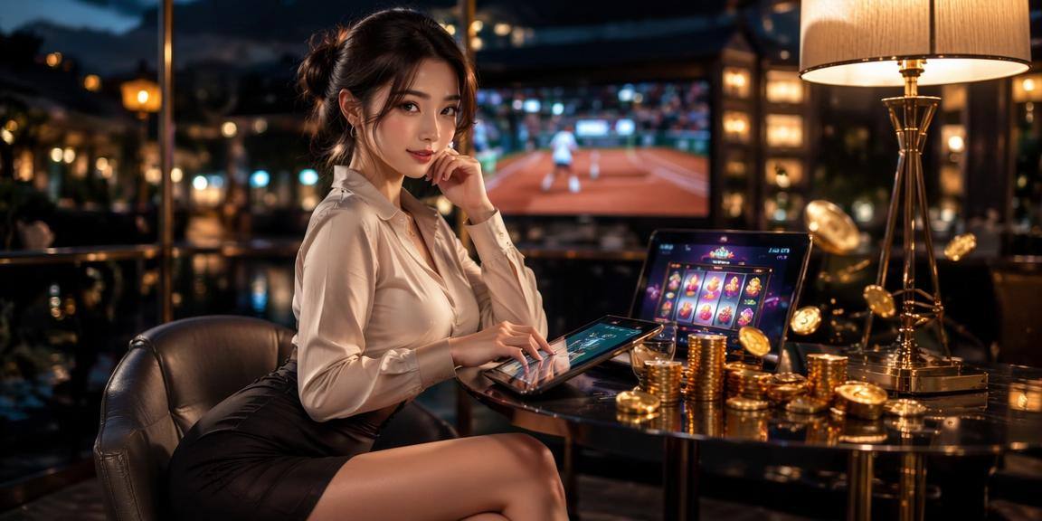 oke179 Ngoc Lua Turbo — vòng quay không chờ đợi