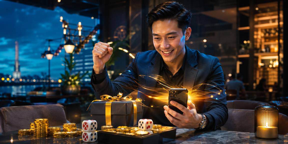 oke179 Khám phá Ngoc Lua Turbo tại oke179