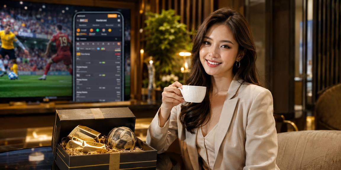 oke179 Khám phá Live Blackjack Ngay tại oke179
