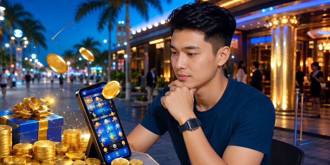 oke179 Chọn sòng bài đáng tin — chọn oke179