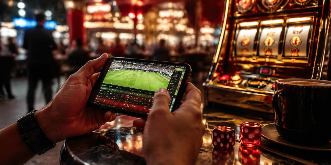 oke179 Khám phá những gì có trong casino uy tín