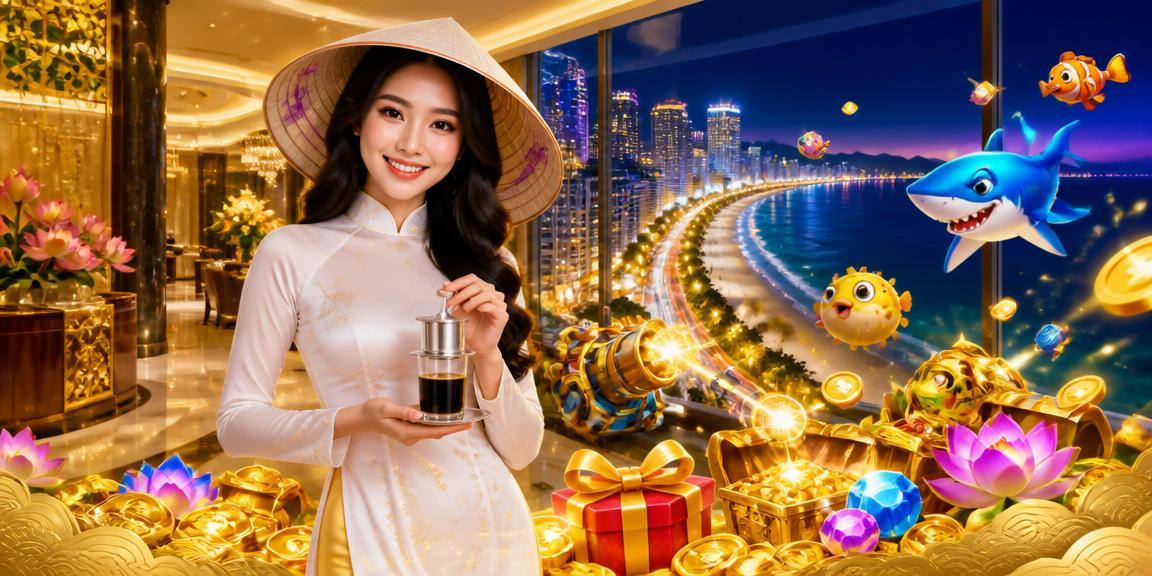 oke179 Đăng ký oke179 — vài bước, xong ngay trên điện thoại