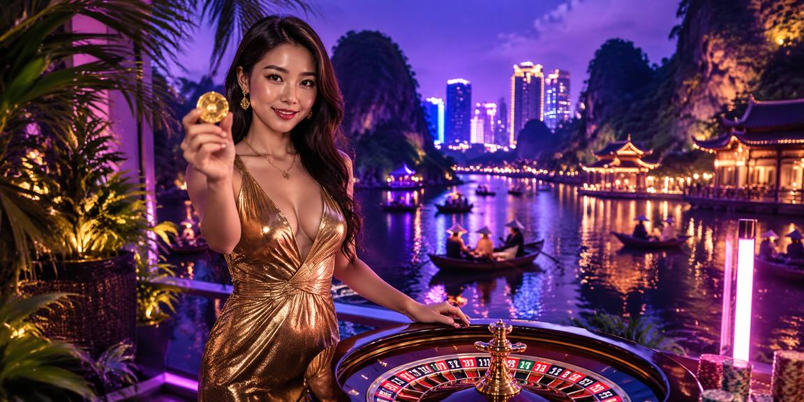 oke179 Khám phá những gì có trong sảnh oke179 casino