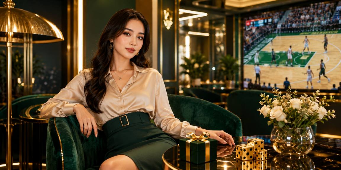 oke179 Giải đáp nhanh mọi thắc mắc về ZaloPay tại oke179