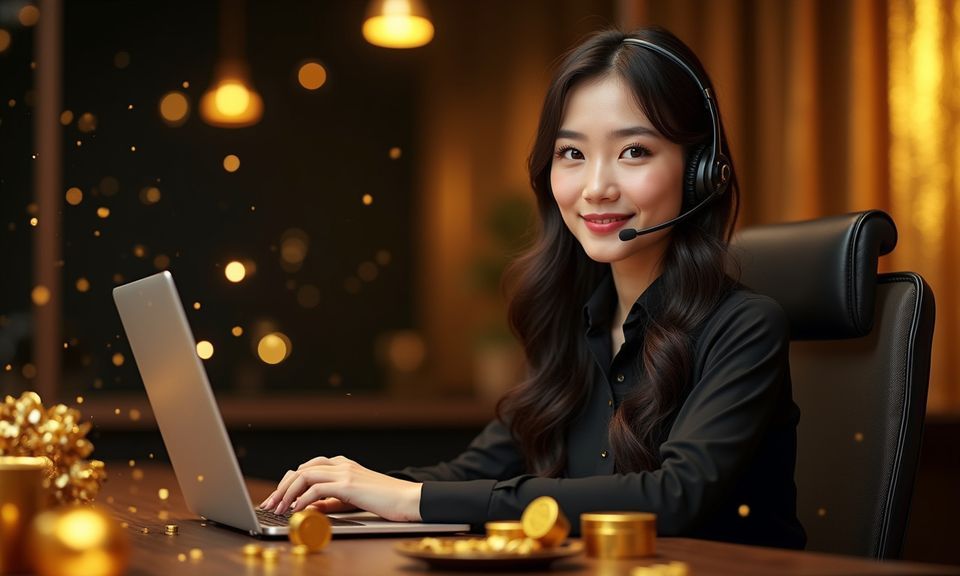 oke179 Khám phá cách ZaloPay hoạt động trong tài khoản của bạn