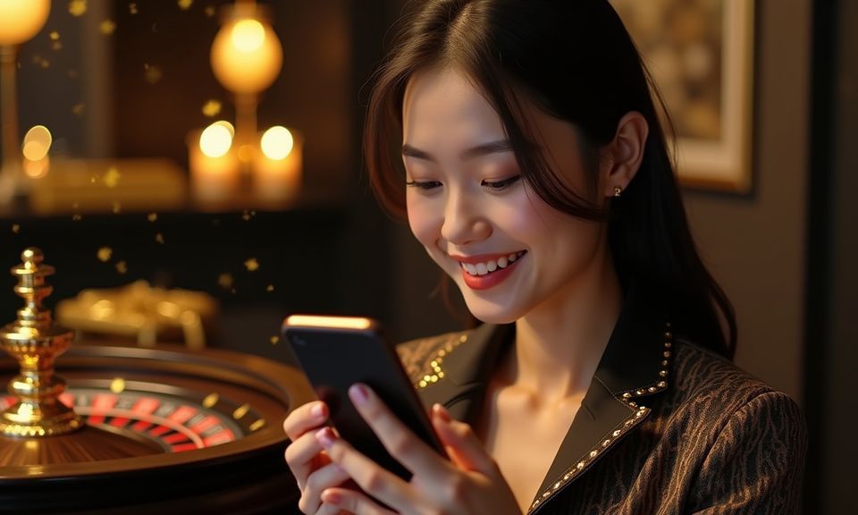 oke179 Chơi Game Việt Nam Trên oke179 — Nhanh, Gọn, Đúng Gu