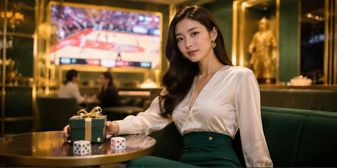 oke179 Khám Phá Những Gì Có Trong Sảnh Game Việt Nam
