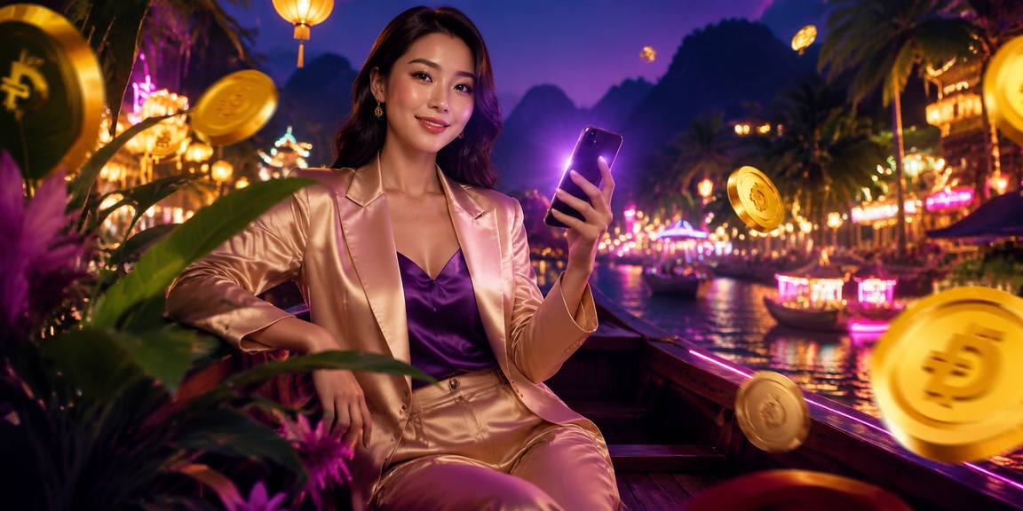oke179 Mở oke179 app – sảnh chơi trong lòng bàn tay bạn